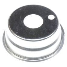 Delonghi Kaffeefilter - Filter 2 Dosen Kaffeemaschine 6032102400