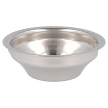 Delonghi Kaffeefilter - Filtro 1dose Caffe ( Kaffeemaschine 6032109800