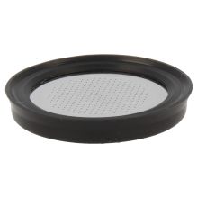 Delonghi Kaffeefilter - Sieb Mit Dichtung Kaffeemaschine 7313285859