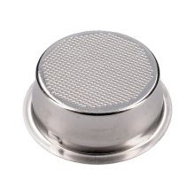 Dls-filter 2cups Caffee(2-deep)d.62 Kaffeemaschine 7313286069