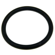 Delonghi O-ringe - O-ring 6187/dichtung Kaffeemaschine 533218