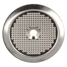 Delonghi Filter Mechanisch - Diffusor Kochfeld 6032107100