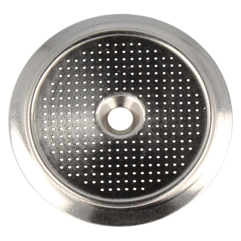 Filtro Doccetta Macchina 6032107100 Macchina Caffè DE LONGHI