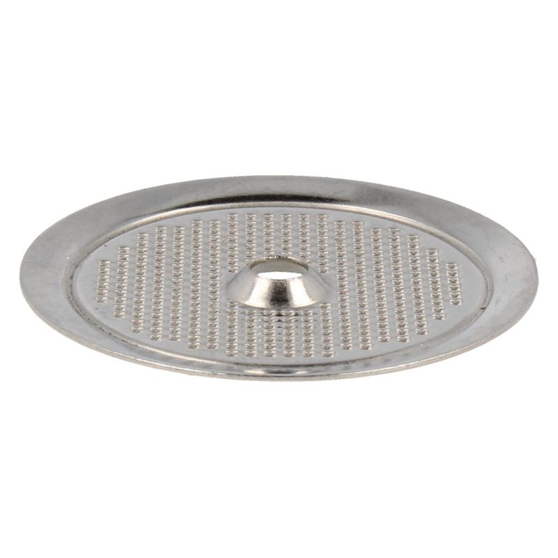 Filtro Doccetta Macchina 6032107100 Macchina Caffè DE LONGHI