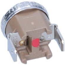 Delonghi Thermostate - Ths Texas 1nt 125°c+ Kaffeemaschine 5232101300