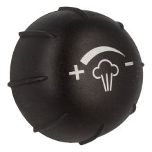 Jvc Elektrische Bauteile Widerstände - Widerstand Kaffeemaschine 5513200169