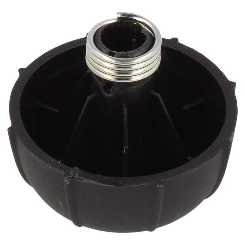 Manopola VaporeManopola Vapore 5513200169 Macchina Caffè DE LONGHI