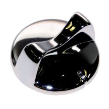 Knopf Kaffeemaschine 5532107500