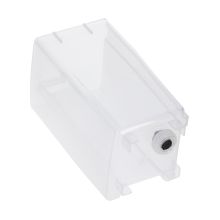 Tank Kaffeemaschine 5513200929