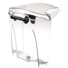 Tank Kaffeemaschine 7313271639