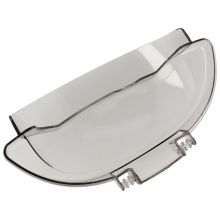 Delonghi Tankdeckel - Deckel Kaffeemaschine 7313285749