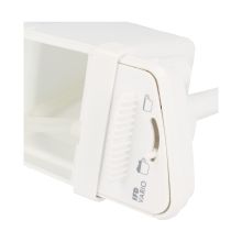 Serbatoio Latte Bar 7332107900 Macchina Caffè DE LONGHI