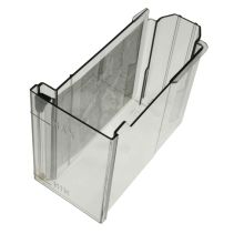 Bedienungsanleitung Kaffeemaschine 7313282099