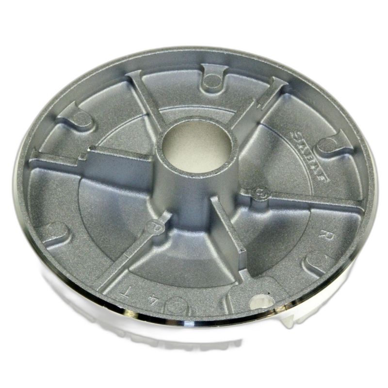 Testina Bruciatore 423920046 Piano Cottura BEKO