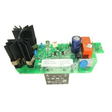 Pcb Potenza+reed Ssv2200 Ss23 Dampfbügelstation 5228107700