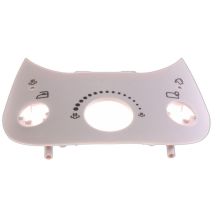 Motore 24vcc (kwonnie) Sd14 Dampfbügelstation 5912810821