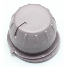 Manopola Reg Vap Viola Dlvi85(abs) 1400 Dampfbügelstation 5312810981