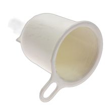 Trichter Dampfbügelstation 5328105200