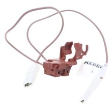 Harness-micro Chain:tong Yang Magic,gn64 Kochfeld DG81-00982A