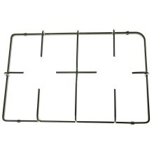 Griglia Dx2f P6d C/gom Nr Kochfeld 217541080