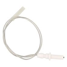 Zuendkerze 450mm Kochfeld 168244002