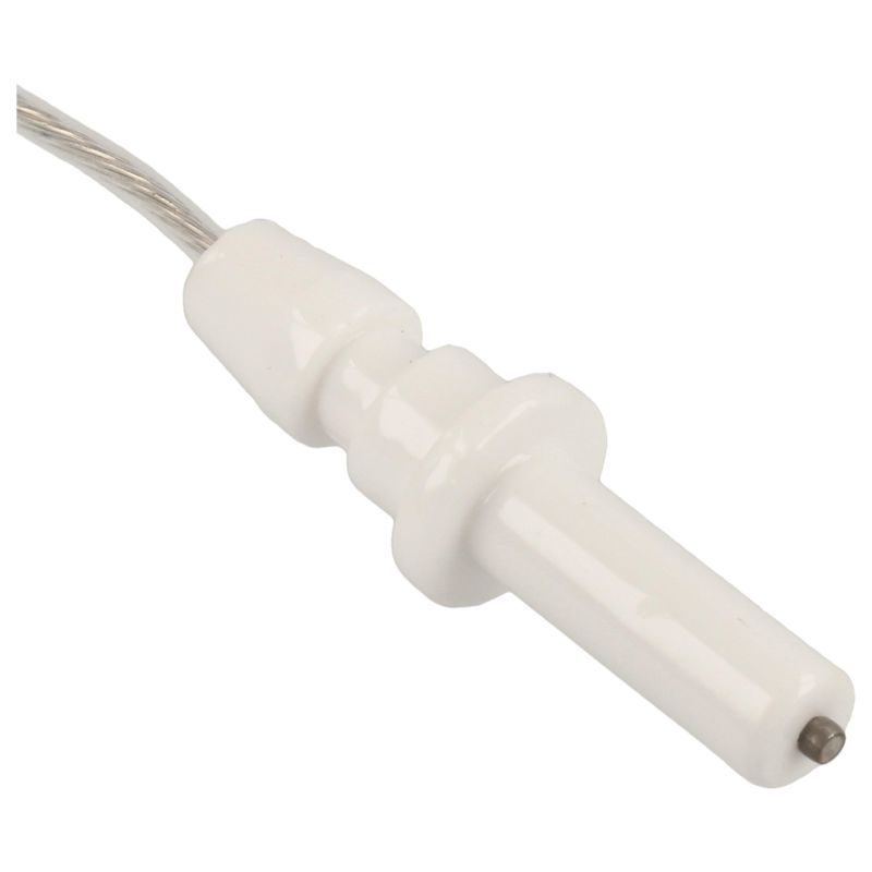 Candeletta 168244002 Piano Cottura BEKO,BLOMBERG