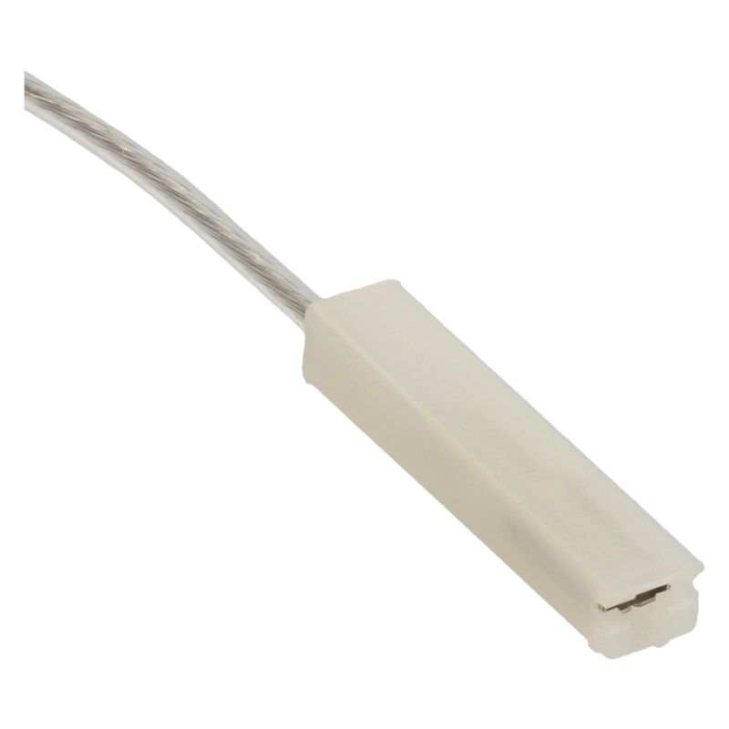 Candeletta 168244002 Piano Cottura BEKO,BLOMBERG
