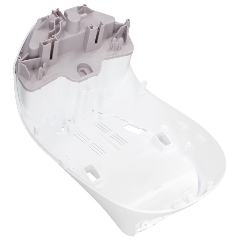 Scocca Superiore 7312874499 Ferro da Stiro DE LONGHI,DE LONGHI