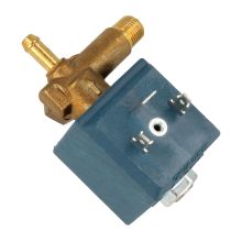 Delonghi Bügelsysteme - Magnetventil Ventil Dampfbügelstation 5212810141