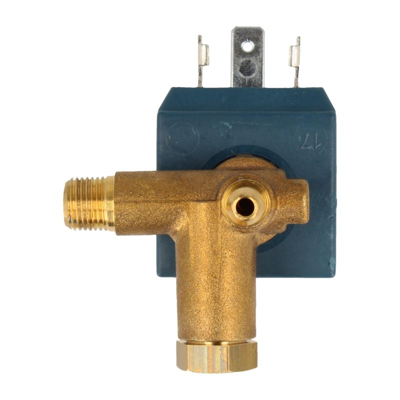 Elettrovalvola 5212810141 Ferro da Stiro DE LONGHI,DE LONGHI,SIMAC