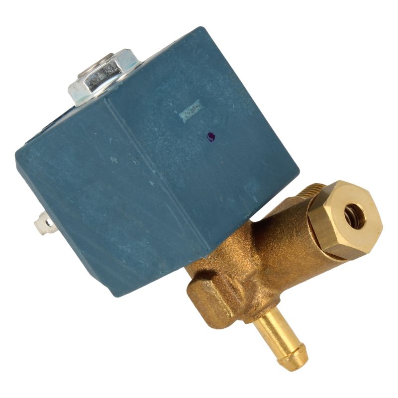 Elettrovalvola 5212810141 Ferro da Stiro DE LONGHI,DE LONGHI,SIMAC