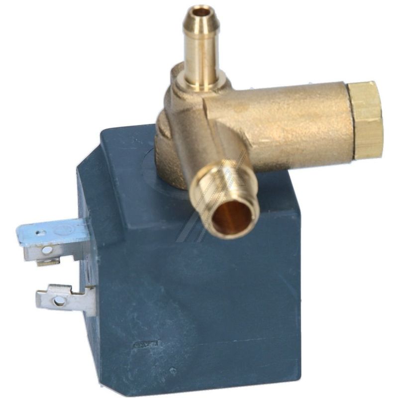 Elettrovalvola 5212810141 Ferro da Stiro DE LONGHI,DE LONGHI,SIMAC
