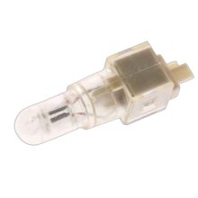 Polti Miniaturlämpchen - Lichtanzeige Dampfbügelstation M0002448