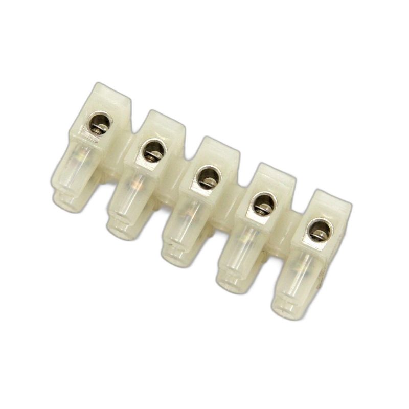 Morsettiera M0000630 Ferro da Stiro POLTI