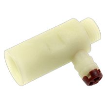 Auto Zündung Pumpe Kunststoff Dampfbügelstation M0004071