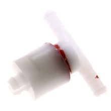 Polti Magnetventile - Ventil Dampfbügelstation SLDB2372