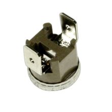 Polti Thermostate - Pom0005912 Thermostat 175° Dampfbügelstation M0005912