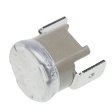 Polti Thermostate - Pom0005913 Thermostat 204° Dampfbügelstation M0005913