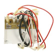 Polti Elektrische Bauteile Module Elektrische Einheiten Haushaltsgeräte - Platine Dampfbügelstation M0005911