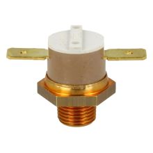 Polti Membranschalter - Pressostat Dampfbügelstation M0005579