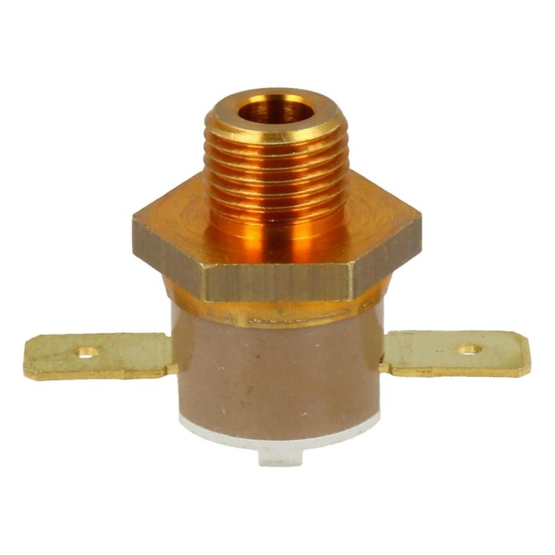 Presostato Polti M0005579 Ferro da Stiro POLTI