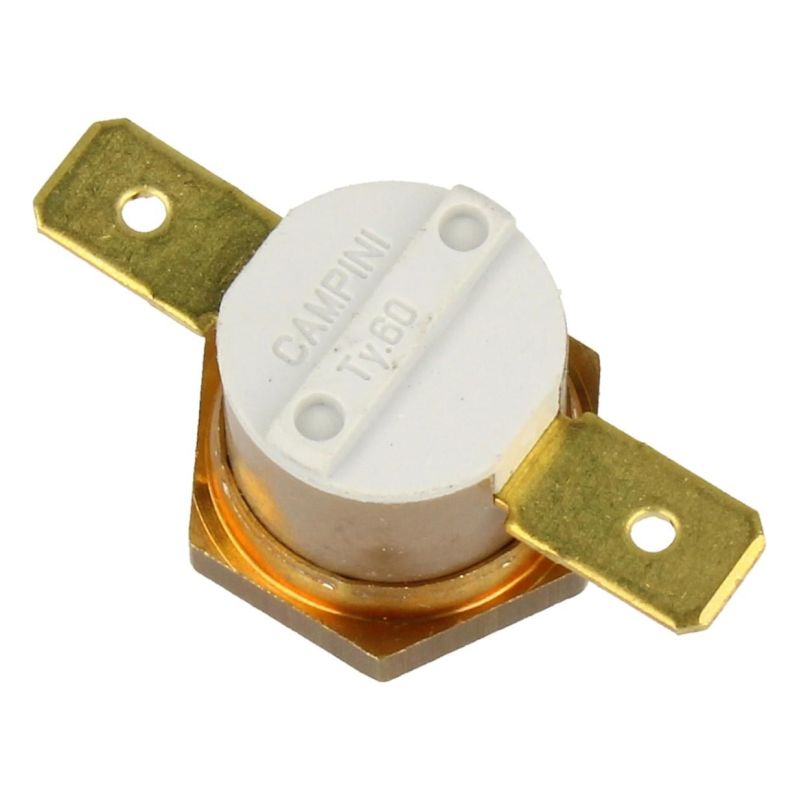 Presostato Polti M0005579 Ferro da Stiro POLTI