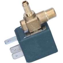 Polti Magnetventile - Magnetventil Dampfbügelstation M0005342