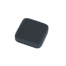 Eurofilter Luftfilter - Kohlefilter Alternativ Für Aeg 2425871015 Kühlschrank 2425871015