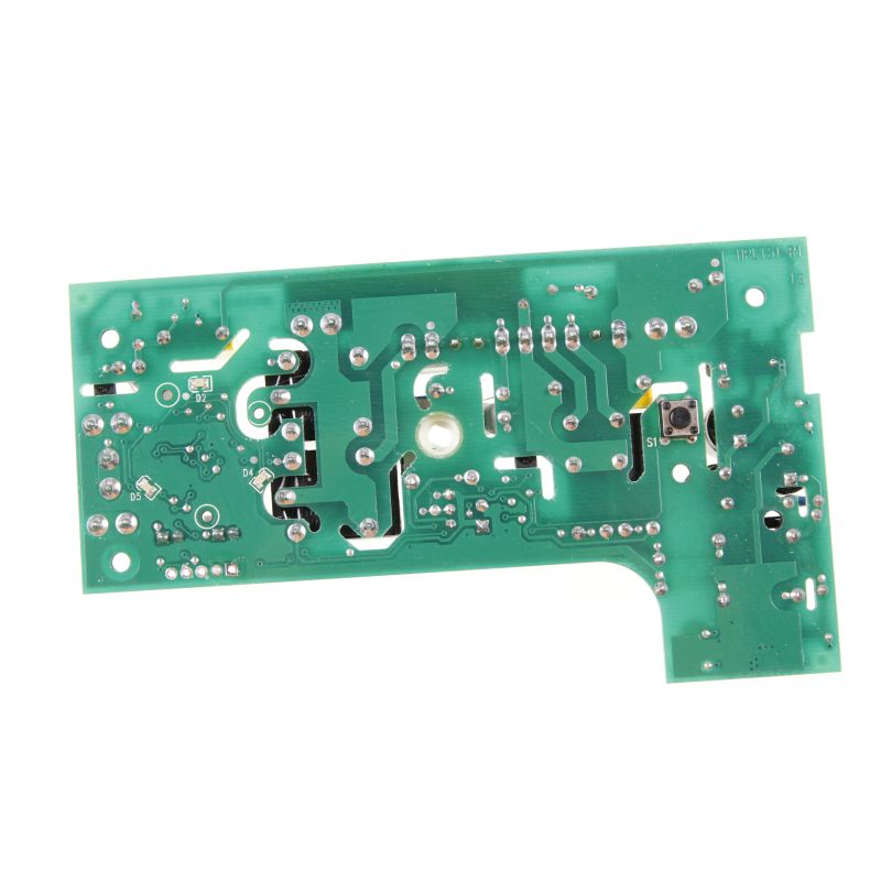 Scheda Elettronica M0006330 Ferro da Stiro POLTI