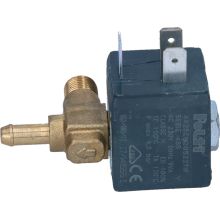 Polti Magnetventile - 4425en2.0522tif Magnetventil Dampfbügelstation M0005724