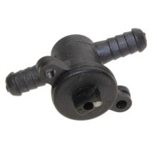 Hahn 3 Positionen Dampfbügelstation SLDB1616