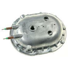 Posldb2542 Kessel Dampfbügelstation SLDB2542