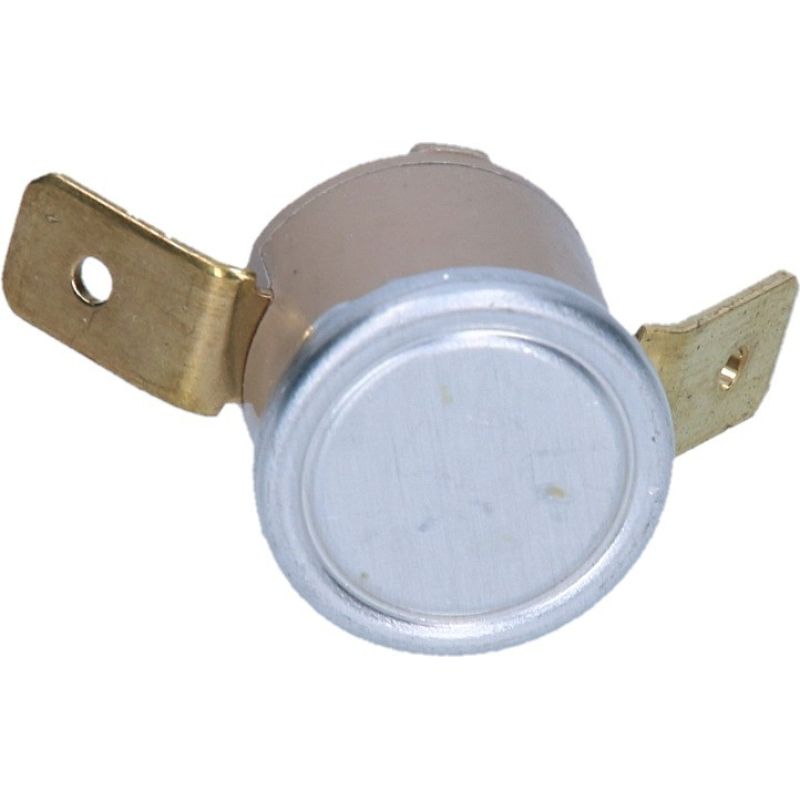 Termostato Nc 155° M0004077 Ferro da Stiro POLTI