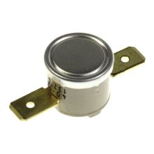 Thermostat 132° Ty.60 Dampfbügelstation M0004072